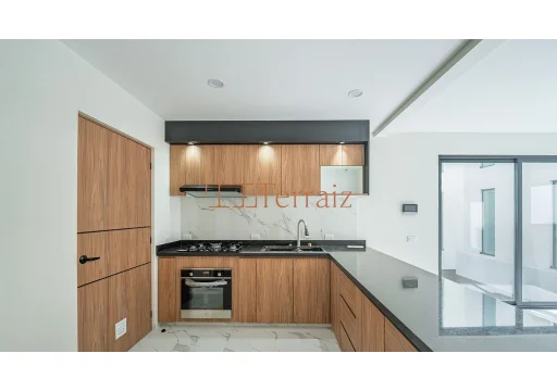 Irrigacion Miguel Hidalgo EB-VL3527 40000 86m2 1