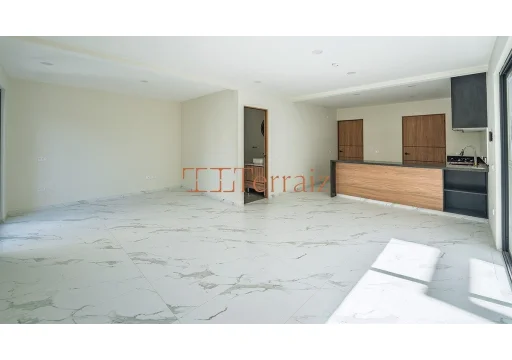 Irrigacion Miguel Hidalgo EB-VL3527 40000 86m2 2