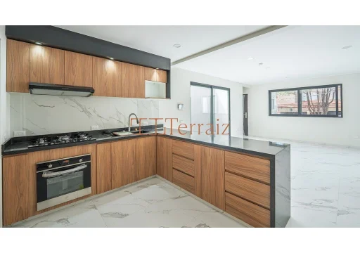 Irrigacion Miguel Hidalgo EB-VL3527 40000 86m2 3