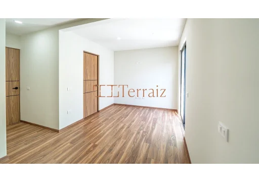 Irrigacion Miguel Hidalgo EB-VL3527 40000 86m2 4
