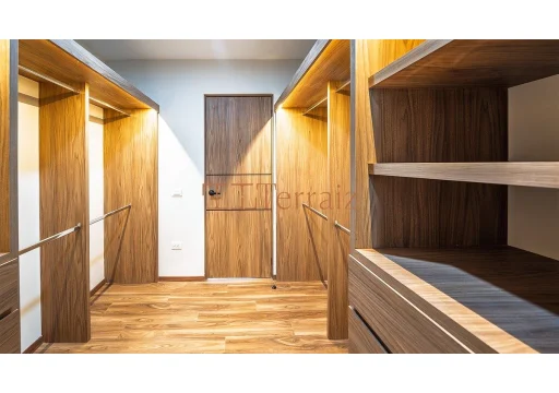 Irrigacion Miguel Hidalgo EB-VL3527 40000 86m2 7
