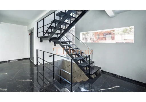 Irrigacion Miguel Hidalgo EB-VL3527 40000 86m2 9