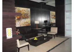 Cover Home 1