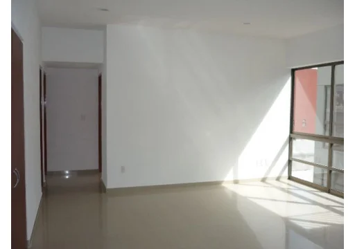 Amores 145 Del Valle Norte EB-NR6964 23000 84m2 1