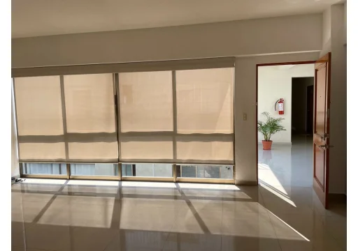 Amores 145 Del Valle Norte EB-NR6964 23000 84m2 12