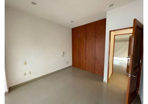 Amores 145 Del Valle Norte EB-NR6964 23000 84m2 14