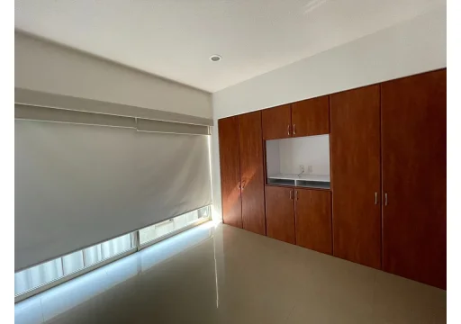 Amores 145 Del Valle Norte EB-NR6964 23000 84m2 17