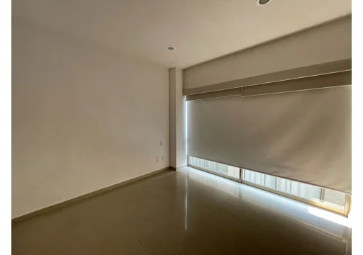Amores 145 Del Valle Norte EB-NR6964 23000 84m2 18