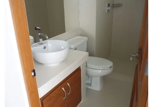 Amores 145 Del Valle Norte EB-NR6964 23000 84m2 4