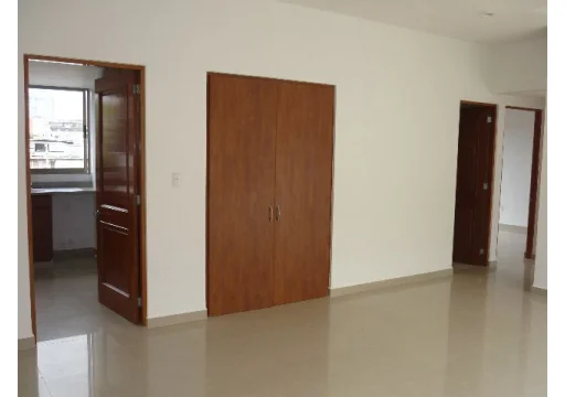 Amores 145 Del Valle Norte EB-NR6964 23000 84m2 5