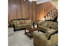 Cover Home 4
