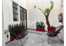 Cover Home 9