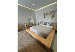 Cover Home 1