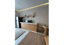 Cover Home 3