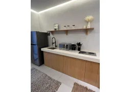 Cover Home 4