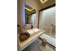 Cover Home 7