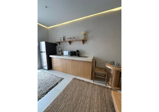 Alfonso XIII Loft EB-VG2290 12000 SNm2 3