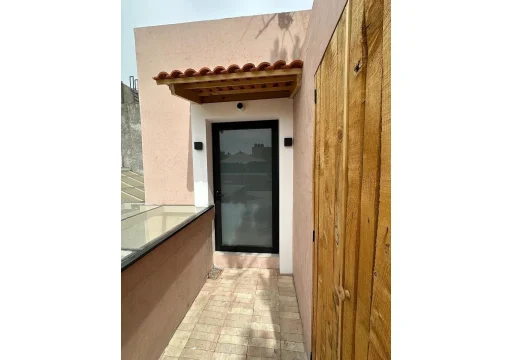 Alfonso XIII Loft EB-VG2290 12000 SNm2 8