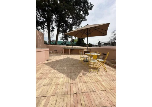 Alfonso XIII Loft EB-VG2290 12000 SNm2 9