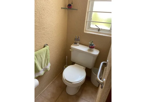 Calzada de las Aguilas Lomas de Guadalupe EB-UD7652 7000 5m2 5