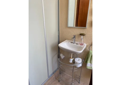 Calzada de las Aguilas Lomas de Guadalupe EB-UD7652 7000 5m2 6