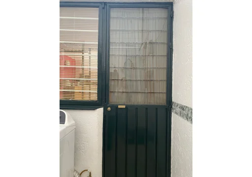 Calzada de las Aguilas Lomas de Guadalupe EB-UD7652 7000 5m2 8