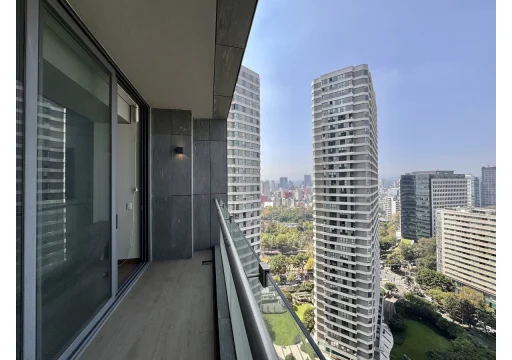 Lago Iseo 305 Be Grand Alto Polanco EB-QP0984 47000 111m2 2