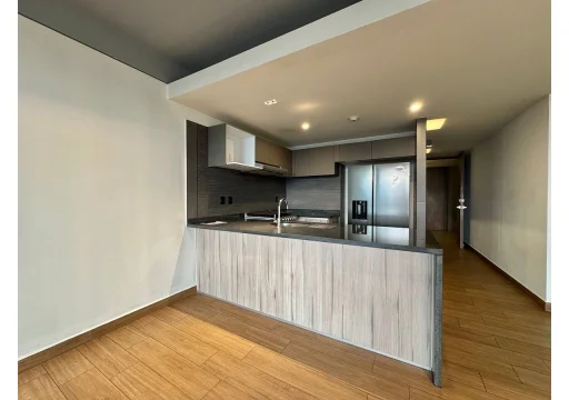 Lago Iseo 305 Be Grand Alto Polanco EB-QP0984 47000 111m2 12