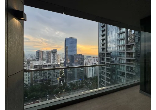 Lago Iseo 305 Be Grand Alto Polanco EB-QP0984 47000 111m2 13