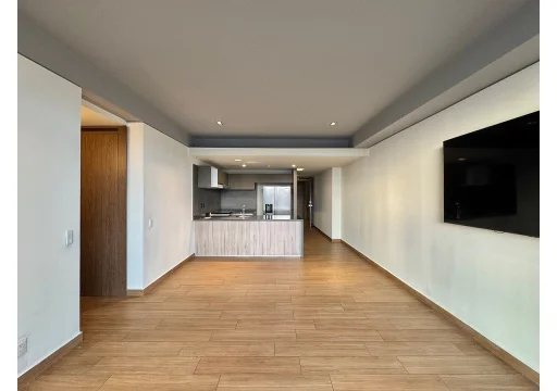 Lago Iseo 305 Be Grand Alto Polanco EB-QP0984 47000 111m2 17