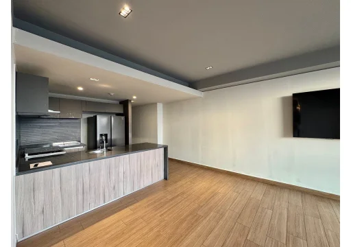 Lago Iseo 305 Be Grand Alto Polanco EB-QP0984 47000 111m2 18
