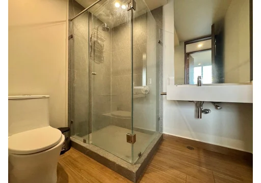 Lago Iseo 305 Be Grand Alto Polanco EB-QP0984 47000 111m2 19