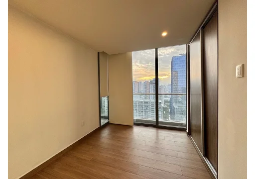 Lago Iseo 305 Be Grand Alto Polanco EB-QP0984 47000 111m2 20