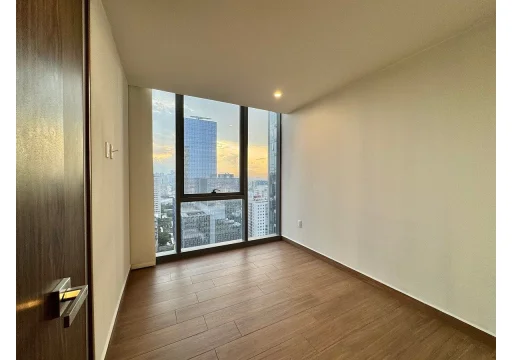 Lago Iseo 305 Be Grand Alto Polanco EB-QP0984 47000 111m2 21