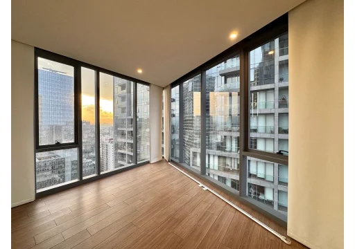 Lago Iseo 305 Be Grand Alto Polanco EB-QP0984 47000 111m2 22