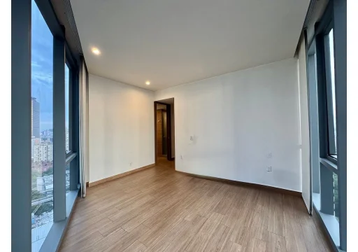Lago Iseo 305 Be Grand Alto Polanco EB-QP0984 47000 111m2 23