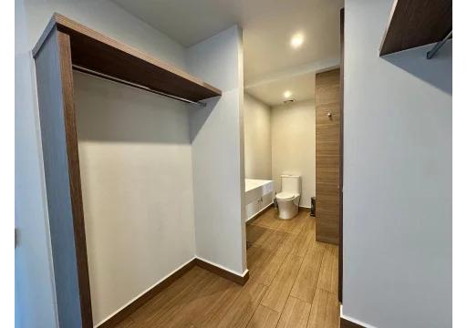 Lago Iseo 305 Be Grand Alto Polanco EB-QP0984 47000 111m2 24