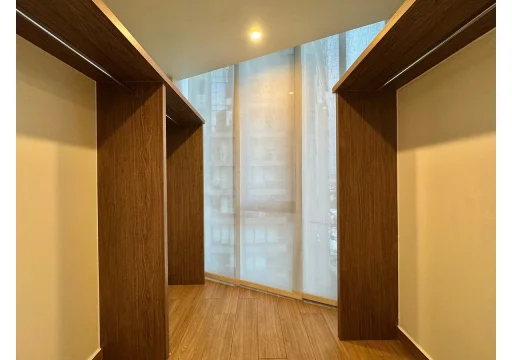 Lago Iseo 305 Be Grand Alto Polanco EB-QP0984 47000 111m2 25