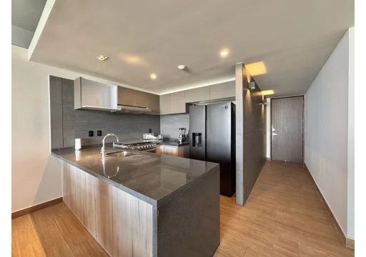 Lago Iseo 305 Be Grand Alto Polanco EB-QP0984 47000 111m2 4
