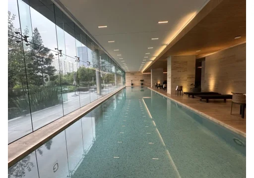 Lago Iseo 305 Be Grand Alto Polanco EB-QP0984 47000 111m2 6