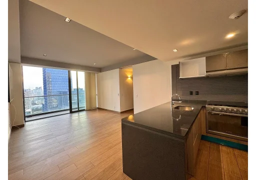 Lago Iseo 305 Be Grand Alto Polanco EB-QP0984 47000 111m2 10