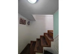Cover Home 12