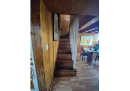 Cover Home 14