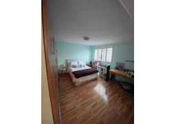 Cover Home 3