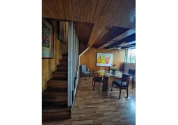 Cover Home 28