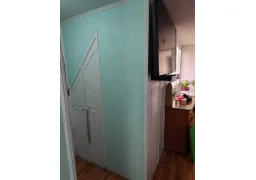 Cover Home 8