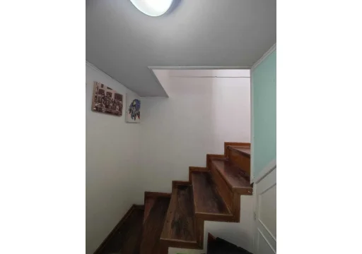Factor San Jose Insurgentes EB-UA6940 6500000 208m2 12