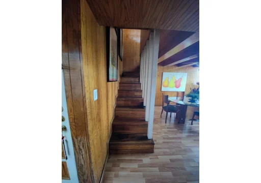 Factor San Jose Insurgentes EB-UA6940 6500000 208m2 14