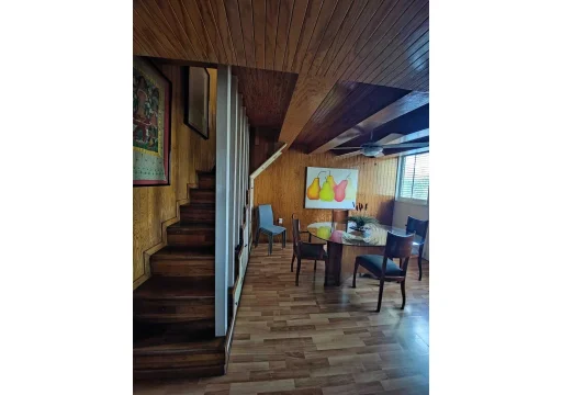 Factor San Jose Insurgentes EB-UA6940 6500000 208m2 28