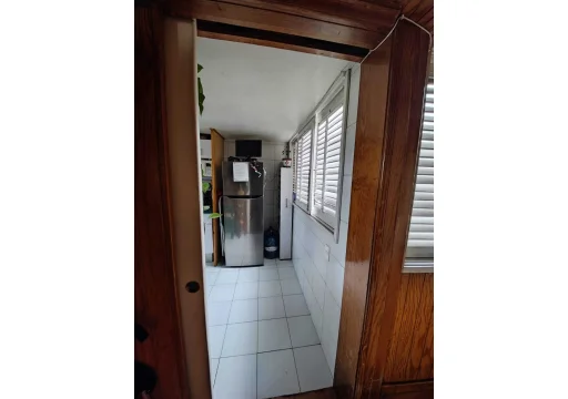 Factor San Jose Insurgentes EB-UA6940 6500000 208m2 29